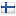 rankealexa.ir server is located in Finland